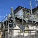 (주)명인건축사사무소 이미지