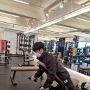 와이필라테스&요가