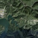 양지세천 이미지