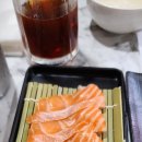 일 생고기.육회 이미지