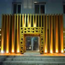 사월애 호텔 | 횡성 호텔 사월애 숙박 후기｜횡성 주변 숙소 찾는다면 넓고 깔끔한 횡성 호텔로 가자