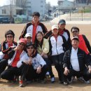 북창초교 이미지