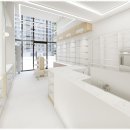 송이약국 이미지