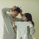 돌다방 | 안산 만삭사진 스튜디오 추천 아주다방스튜디오 33주 임산부 촬영 후기