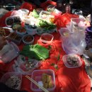 마두저수지 이미지