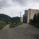 동암약수터 이미지