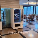 백양우리컨트리클럽 이미지