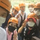 휴레저