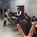 코웨이엔젤 이미지