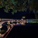 안동그랜드호텔(사우나) 이미지