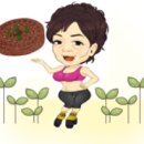 행복한배꼽방 이미지