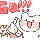 김포1호(구래역)점 담소사골순대육개장 이미지