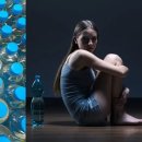 생수나 생선 속 ‘이것’ 우울증 일으킬 수도...장내 미생물 균형 교란 시켜서? 이미지