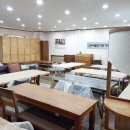 오산가구할인매장 이미지
