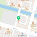 신대천 L 이미지