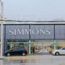 문수북2길 이미지