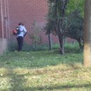 동아공업고등학교 이미지