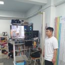 바른자세운동센터 세움 이미지