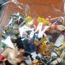 수민상사 이미지