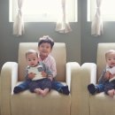 잭스튜디오 네이버블로그