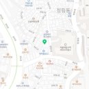 청림홈케어 이미지