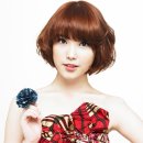 몽키타운 PC방 이미지