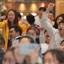 더블제이(Double.J) 이미지