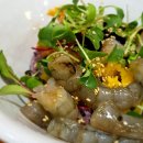 뿌리식당 이미지