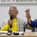 파주양돈단지(3) 이미지