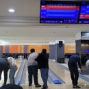 우신프라자 이미지