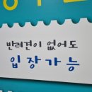 약지애견카페 이미지
