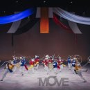 부산클래식음악제6 이미지