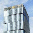 하나로자동차종합써비스 이미지