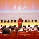 98 이미지