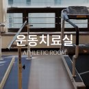 새인천요양병원 이미지