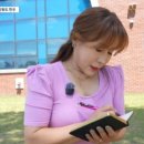 후평숲속유치원 네이버블로그