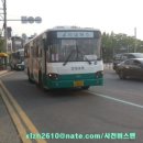 예하리슈퍼 이미지