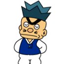 흥부와놀부 이미지