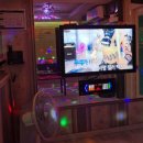 꿈1노래연습장 이미지