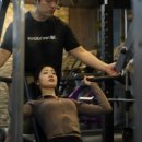 웨이트마스터GYM 이미지