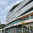 정관어린이도서관 이미지