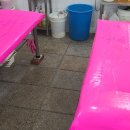 웰빙24시여성전용한증막 이미지