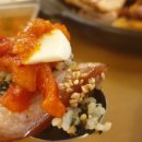 족발야시장광명소하점 이미지