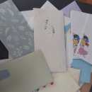 여주제일고등학교 이미지