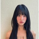 미카헤어샵 이미지
