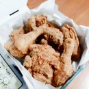 피자나라치킨공주대조점