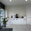 알뜰자동차공업사 이미지