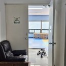 충주자연생태체험관(지하1) 이미지