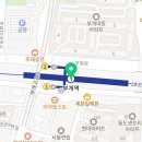 송내고등학교 건물 이미지