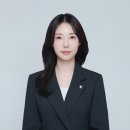 디센트법률사무소 - 서초구 사임당로 171 | 디센트법률사무소